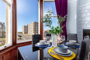 Heyhouses Holiday Residences - Clifton Apartment